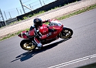 ABFH7662 -rsz-motorsport-26-6-20